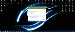 Screenshot (39).png
