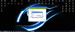 Screenshot (40).png