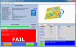 CPU-Fail.png