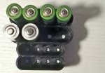 batteriehalter 2.jpg
