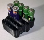 Batteriehalter 3.jpg