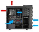Airflow.jpg Airflow.jpg