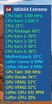 CPU Temps.jpg