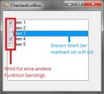 checked-list-box-01.jpg checked-list-box-01.jpg