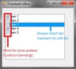 checked-list-box-01.jpg