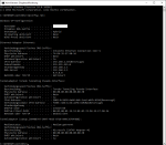 ipconfig.png ipconfig.png