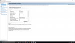 Nvidia Systemsteuerung 1.jpg