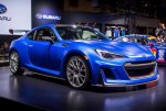 Subaru-BRZ-STI.jpg