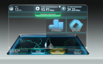 speedtest.png speedtest.png