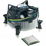 974282_RB_01_FB.EPS_1000.jpg 974282_RB_01_FB.EPS_1000.jpg