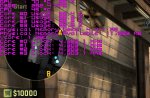 csgo_2016_02_16_18_12_41_238.jpg