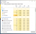 Task Manager 3.PNG