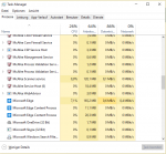 Task Manager 4.PNG