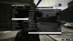 GTA5_2015_11_21_02_16_13_800.jpg GTA5_2015_11_21_02_16_13_800.jpg