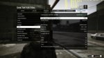 GTA5_2015_11_21_02_15_40_773.jpg GTA5_2015_11_21_02_15_40_773.jpg