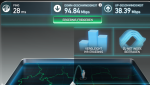 Speedtest.PNG