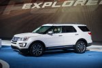 2016-ford-explorer-la-2014-live-01.jpg