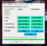 SSD 840 - datenträgerbereinigung.PNG