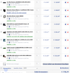 uppenfinal.png uppenfinal.png