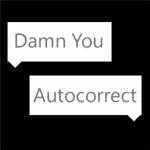 damn-you-autocorrect.png