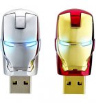 Real-capacity-32GB-64GB-Avengers-marvel-USB-Flash-Drive-iron-man-with-LED-Flash-Light-pendrive.jpg