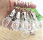 5-Colors-Cute-Bulb-pendrive-U-disk-Led-Light-usb-flash-drive-8gb-16GBpen-drive-32gb.jpg