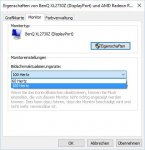 WIndows Einstellungen.JPG