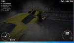 Grid 2 fehler.PNG