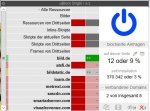 uBlock Bild.jpg