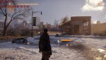 TheDivision_2016_02_19_13_25_15_850.jpg