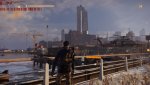 TheDivision_2016_02_19_13_25_50_546.jpg