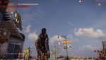 TheDivision_2016_02_19_13_27_05_995.jpg