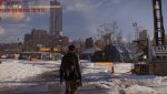 TheDivision_2016_02_19_13_27_34_200.jpg