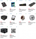 PC komponenten 2.PNG