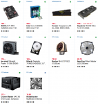 PC Komponenten 3.PNG