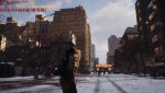 TheDivision_2016_02_19_19_46_09_724.jpg