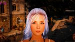 BlackDesert64_2016_02_20_08_23_11_431.jpg