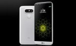 LG-G5-Pressebild.jpg