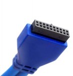 usb3.0_connector.jpg