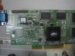 Resize of IMG_4414.JPG