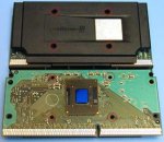 slot1-pentium3.jpg