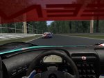 Monza.JPG