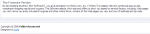 Folder Access Adware.png