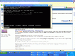 testdisk nach intel und analyse.GIF