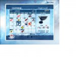 kalender.jpg