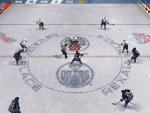 game.jpg