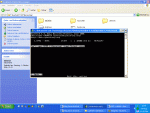 testdisk bei zweiten grüne partition.GIF