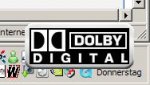 dolby.JPG