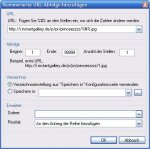 getriht_automatisierter_download.jpg getriht_automatisierter_download.jpg