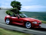 download_z4mroadster_10.jpg